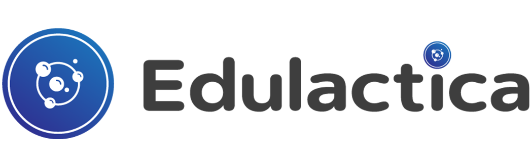 Edulactica